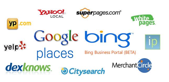 local citation statistics 2020-2021 facts trends and data for local SEO