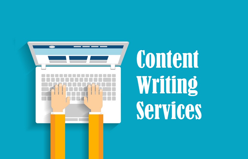 cheapest content writing services